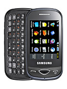 Best available price of Samsung B3410 in Moldova