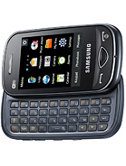 Best available price of Samsung B3410W Ch-t in Moldova