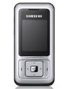 Best available price of Samsung B510 in Moldova