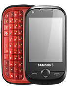 Best available price of Samsung B5310 CorbyPRO in Moldova
