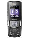 Best available price of Samsung B5702 in Moldova