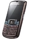 Best available price of Samsung B7320 OmniaPRO in Moldova