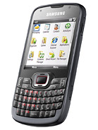 Best available price of Samsung B7330 OmniaPRO in Moldova