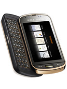 Best available price of Samsung B7620 Giorgio Armani in Moldova