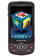 Best available price of Samsung T939 Behold 2 in Moldova