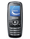 Best available price of Samsung C120 in Moldova