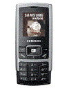 Best available price of Samsung C130 in Moldova