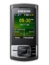 Best available price of Samsung C3050 Stratus in Moldova