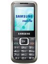 Best available price of Samsung C3060R in Moldova