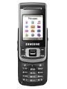 Best available price of Samsung C3110 in Moldova