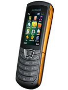 Best available price of Samsung C3200 Monte Bar in Moldova