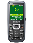 Best available price of Samsung C3212 in Moldova