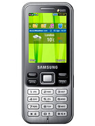 Best available price of Samsung C3322 in Moldova