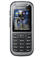 Best available price of Samsung C3350 in Moldova