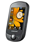 Best available price of Samsung C3510 Genoa in Moldova