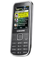 Best available price of Samsung C3530 in Moldova