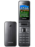 Best available price of Samsung C3560 in Moldova
