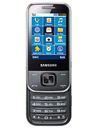 Best available price of Samsung C3750 in Moldova