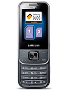 Best available price of Samsung C3752 in Moldova