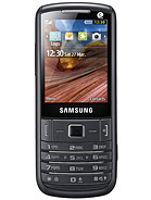 Best available price of Samsung C3780 in Moldova