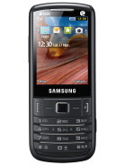 Best available price of Samsung C3782 Evan in Moldova