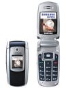 Best available price of Samsung C510 in Moldova