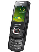 Best available price of Samsung C5130 in Moldova
