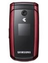 Best available price of Samsung C5220 in Moldova