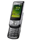 Best available price of Samsung C5510 in Moldova