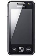 Best available price of Samsung C6712 Star II DUOS in Moldova