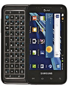 Best available price of Samsung i927 Captivate Glide in Moldova