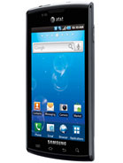 Best available price of Samsung i897 Captivate in Moldova