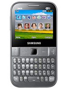Best available price of Samsung Ch-t 527 in Moldova