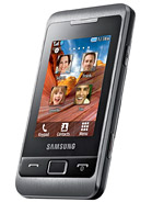 Best available price of Samsung C3330 Champ 2 in Moldova