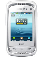 Best available price of Samsung Champ Neo Duos C3262 in Moldova