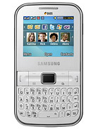Best available price of Samsung Ch-t 322 Wi-Fi in Moldova