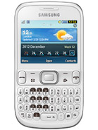 Best available price of Samsung Ch-t 333 in Moldova
