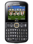 Best available price of Samsung Ch-t 222 in Moldova