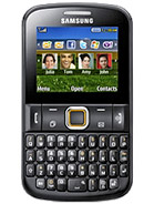 Best available price of Samsung Ch-t 220 in Moldova
