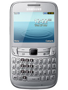 Best available price of Samsung Ch-t 357 in Moldova