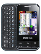 Best available price of Samsung Ch-t 350 in Moldova