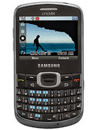 Best available price of Samsung Comment 2 R390C in Moldova