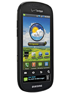 Best available price of Samsung Continuum I400 in Moldova