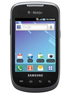 Best available price of Samsung Dart T499 in Moldova