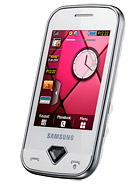 Best available price of Samsung S7070 Diva in Moldova