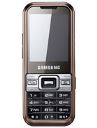 Best available price of Samsung W259 Duos in Moldova