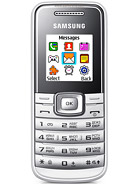 Best available price of Samsung E1050 in Moldova