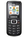 Best available price of Samsung E1107 Crest Solar in Moldova