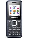Best available price of Samsung E1117 in Moldova