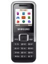 Best available price of Samsung E1120 in Moldova